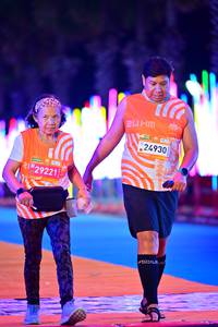 BIB: 
                            <button type="button" onclick="openModal(24392496)" class="btn btn-primary btn-sm float-right btn-popup" data-toggle="modal" data-target=".modal-high-quality">
                        <i class="fas fa-shopping-cart"></i> Add to Cart
                    </button>
                                            <button type="button" onclick="isThisMe(24392496, true)" class="btn btn-success btn-sm float-right btn-popup btn-isme hidden" data-toggle="tooltip" data-placement="bottom" title="นี่คือรูปของคุณใช่ไหม คลิกที่นี่เพื่อเอาเข้าอัลบั้ม">
                        <i class="fas fa-plus"></i> Add to album
                    </button>
                    <button type="button" onclick="isThisMe(24392496, false)" class="btn btn-warning btn-sm float-right btn-popup btn-isnotme hidden">
                        <i class="fas fa-ban"></i> Remove from album
                    </button>